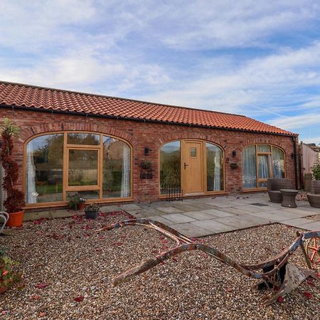 Plough Cottage Driffield Экстерьер фото