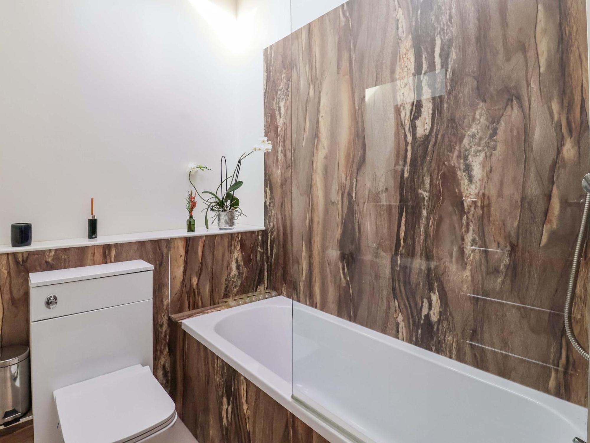 Plough Cottage Driffield Экстерьер фото